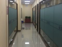 -上海市育辛进修学院