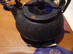 -额娘·春饼烤鸭(天鸿店)