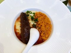 -伊尹活海参馆(衡山路店)