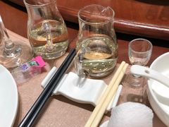-千滋百味·醉江澜花园餐厅(街道口店)