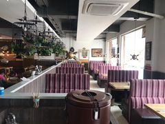 -佶政筋饼·新概念(安阳路店)