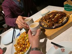 -乾园(天河城店)