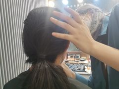 -海马体照相馆(上海月星环球港店)