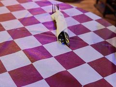 -鲨鱼美式餐厅酒吧Sharky