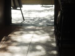 -triple coffee叁杯咖啡