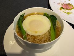 -翠府(翠湖北路店)