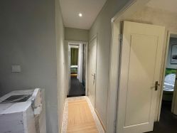 -香秀空间科技抗衰·美容中心