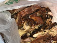 -王浩儿纪六孃甜皮鸭(乐山总店)