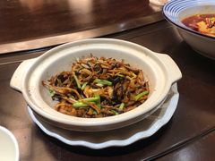 -乾园(恒隆广场店)