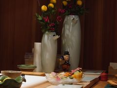 -松涛日本料理