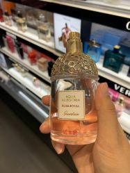 -丝芙兰Sephora