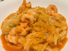 -怡情荟•海鲜青岛菜(五四广场旗舰店)
