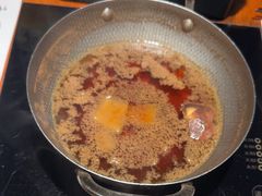 -匠和风精致料理(宁德万达店)