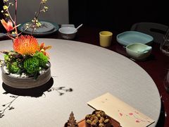 -解香楼(八盘岭路店)