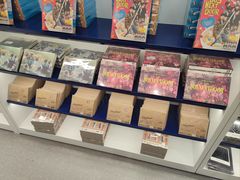 -一直娱POP研究所(万象城店)