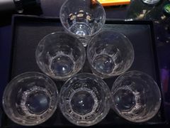 -真爱范特西KTV(交大店)