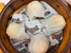 -顺风汤馆·广府粤菜(江宸天街店)