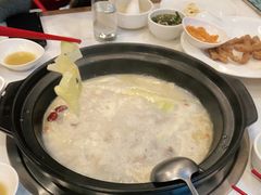 -好彩猪肚鸡(正弘城店)