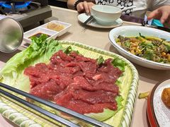 -味妙顺德厨房(绿地缤纷城店)