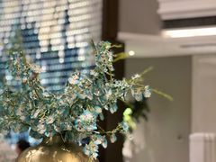 -浅深(世茂滨江精品店)