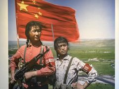 -四川美术学院美术馆