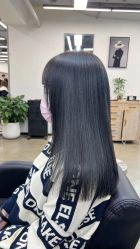 -蚂蚁造型俱乐部