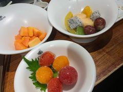 -大渔之观(安贞店)