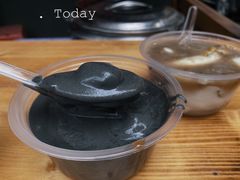 -钟姨糖水(惠城店)