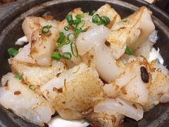 -广州逸林假日酒店·四季桃源中餐厅(白云山风景区店)