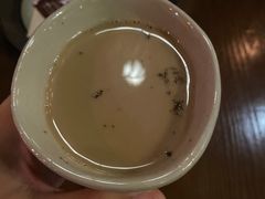 -Uncle Kosto科斯托·中东菜