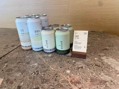-阿嬷手作(成都万象城店)