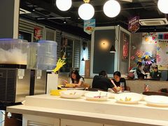-豪客来牛排(伟诚广场店)