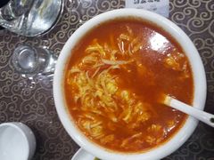 -北塘海鲜·天津菜(大光明桥旗舰店)