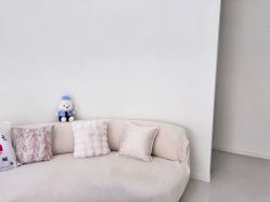 -苗方清颜专业祛痘·皮肤管理