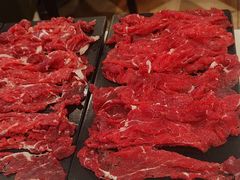 -联胜潮汕牛肉火锅(东苑南路店)