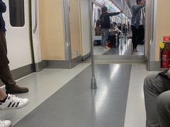 -优客城市奥莱