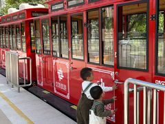 -沈阳铁路陈列馆