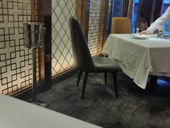 -王品牛排(北京新辰里亚运村店)