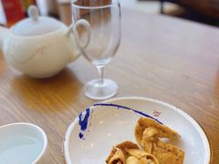 -谢谢侬·私房菜馆(迪荡店)