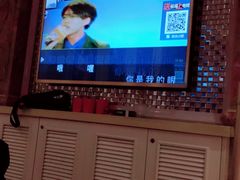 -七十二变量贩KTV(绿地东海岸时代广场店)