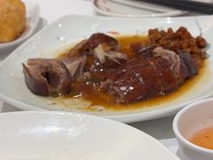 -稻香酒家(天河城店)