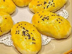 -南麓·浙里(外滩店)