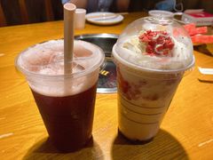 -星巴克臻选(南京艾尚天地店)