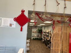 -摩睫+皮肤管理·科学美容中心