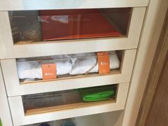 -上海外滩英迪格酒店