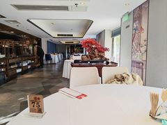 -顺峰(农展馆店)