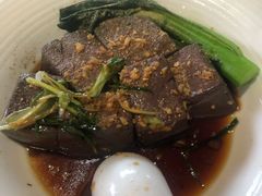 -味可道美食坊(福基路店)