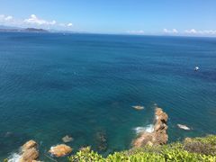 -鹿嘴山庄