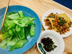 -贵凤凰贵州米粉(清河和盈中心店)