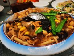 -聚家渔村·寻味顺德(大良店)
